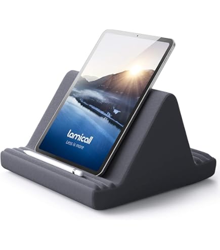 Amazon.com: ASUS VivoTab Docking Station for 11.6-Inch Tablet